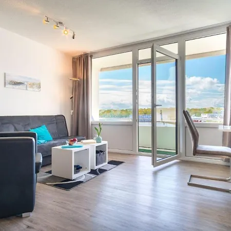 Haus-schoene-aussicht-wohnung-3-17-segelflieger Apartment