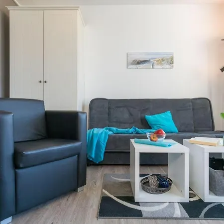Apartment Haus-schoene-aussicht-wohnung-3-17-segelflieger *