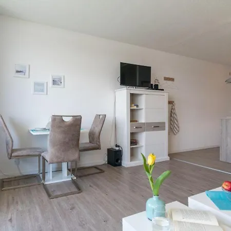 Apartment Haus-schoene-aussicht-wohnung-3-17-segelflieger