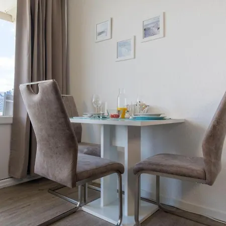 Apartment Haus-schoene-aussicht-wohnung-3-17-segelflieger