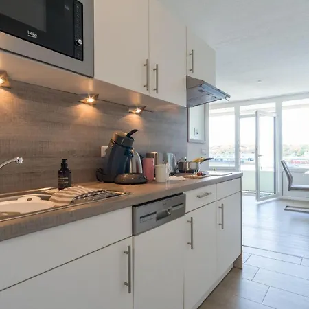 Haus-schoene-aussicht-wohnung-3-17-segelflieger * Heiligenhafen