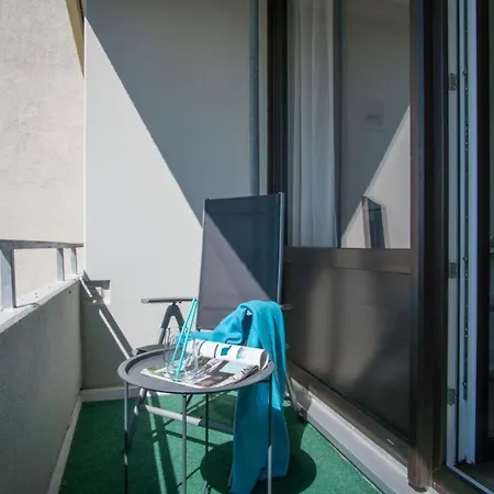 Apartment Haus-schoene-aussicht-wohnung-3-17-segelflieger Heiligenhafen