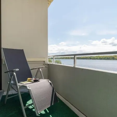 Haus-schoene-aussicht-wohnung-3-17-segelflieger Heiligenhafen