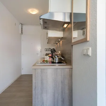 Haus-schoene-aussicht-wohnung-3-17-segelflieger Apartment *